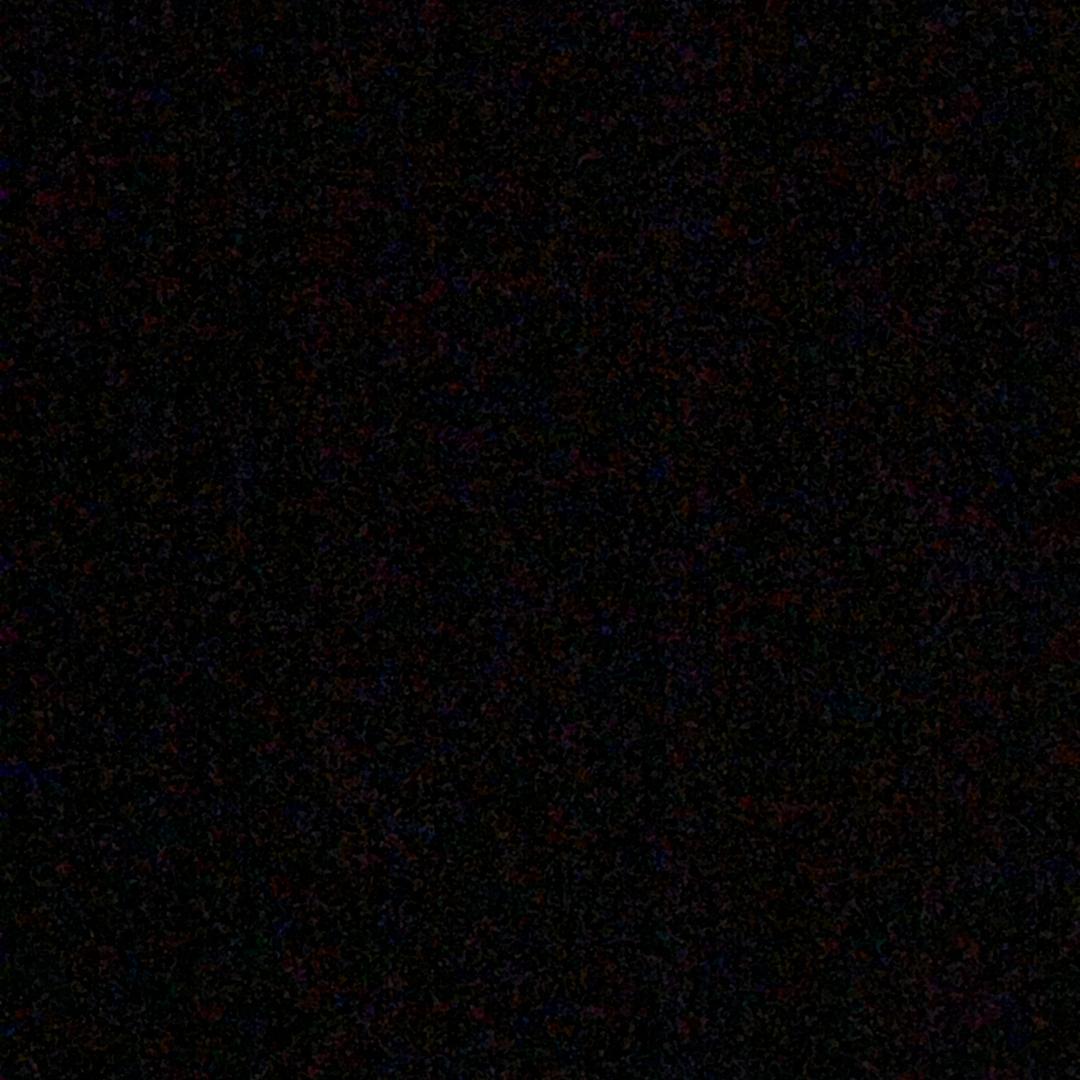 斯人若彩虹🌈🌈🌷🦁️ ⁶⁶