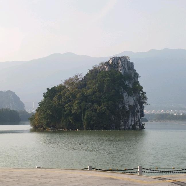 用户5522183257551无忌