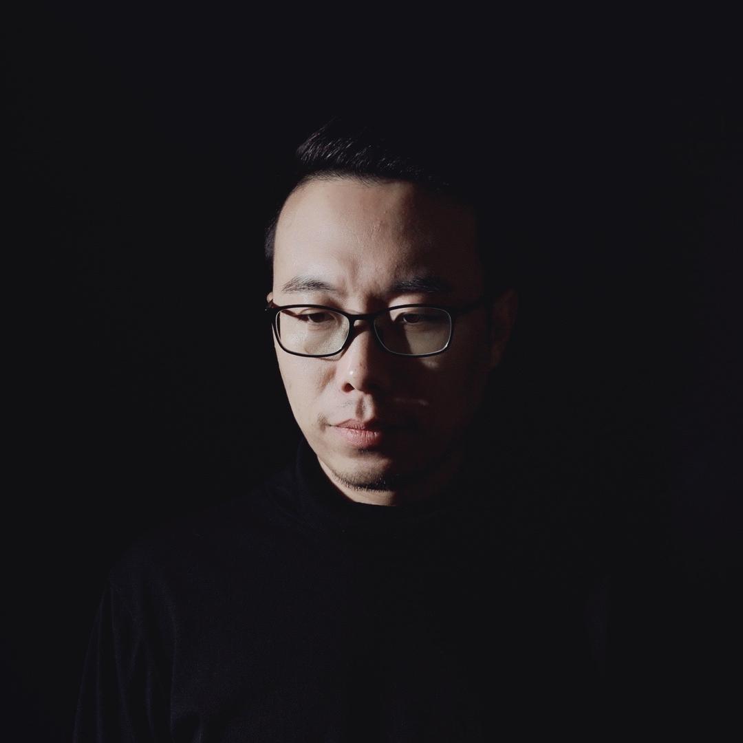 设计师｜王腾飞