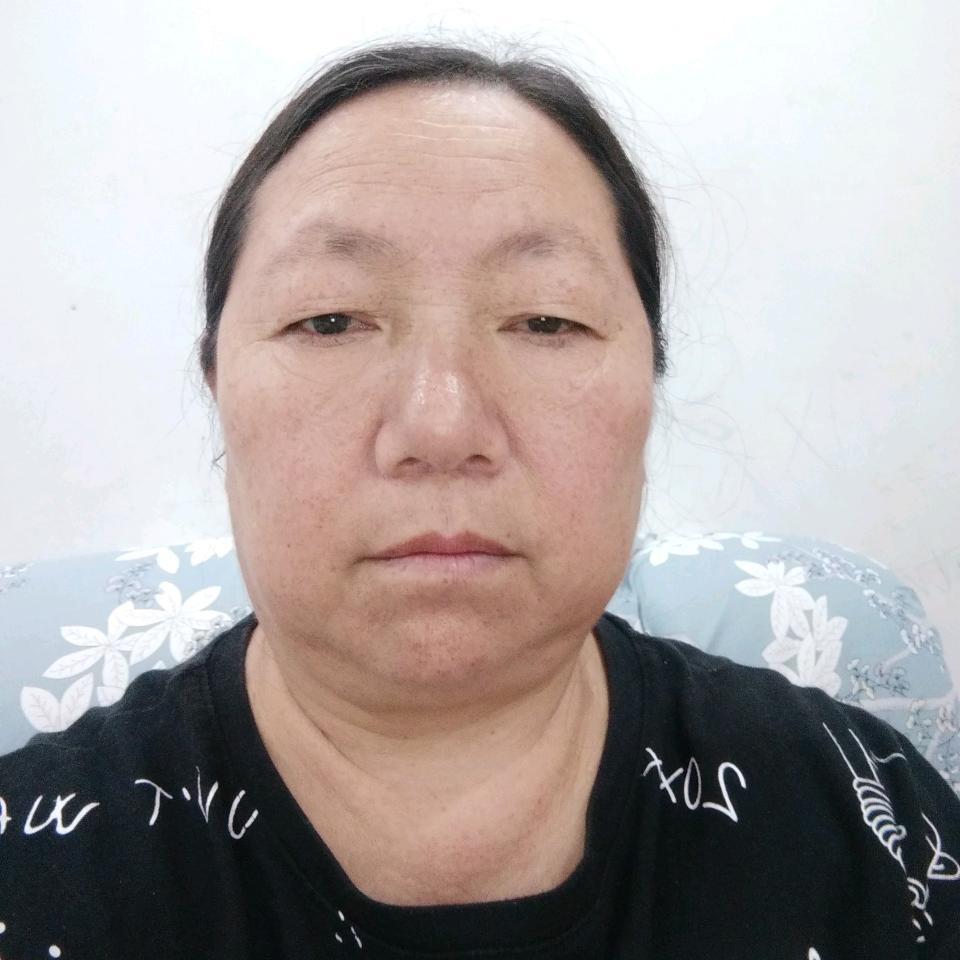 申其莲