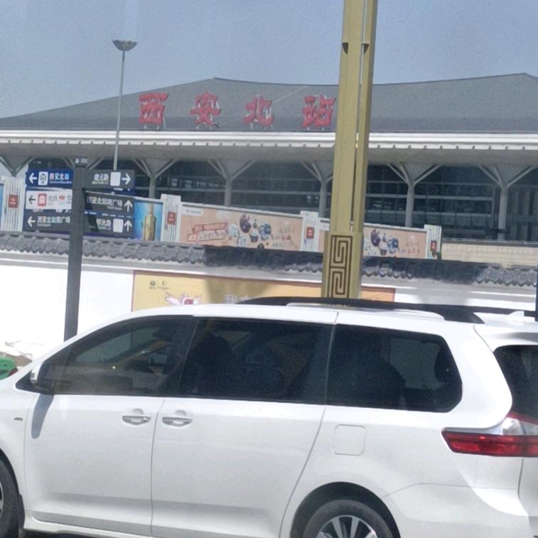 不知它人苦，么劝它人善