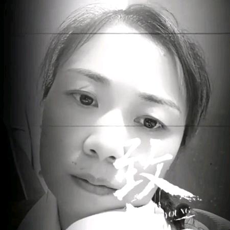 🥀ꦿ何颜ꦿ🌿悦ᮩ້色🍓