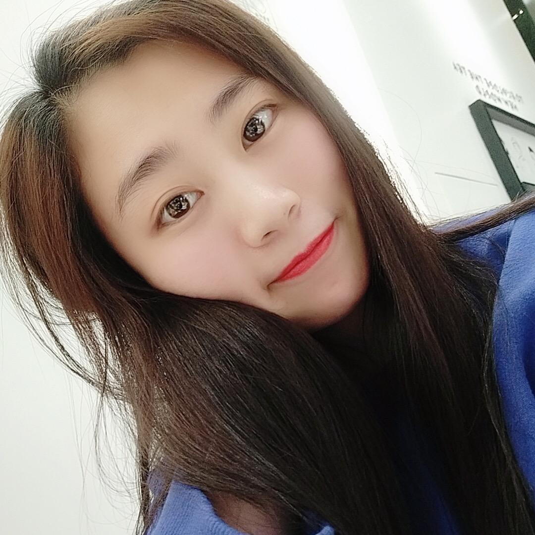 《潮味三鸟丸》