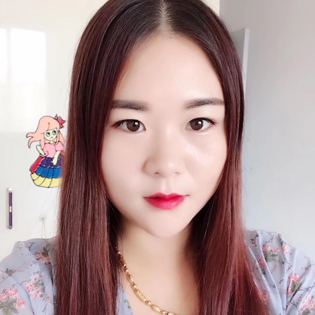 燕姐三宝妈日常