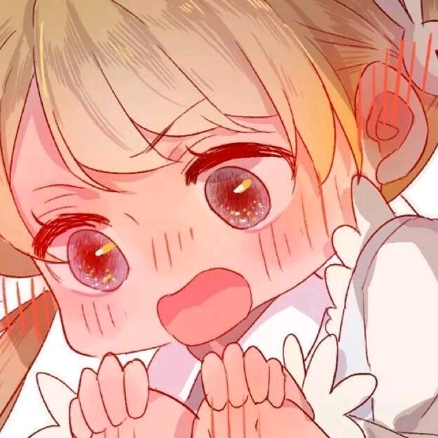 姐就是那么拽 一