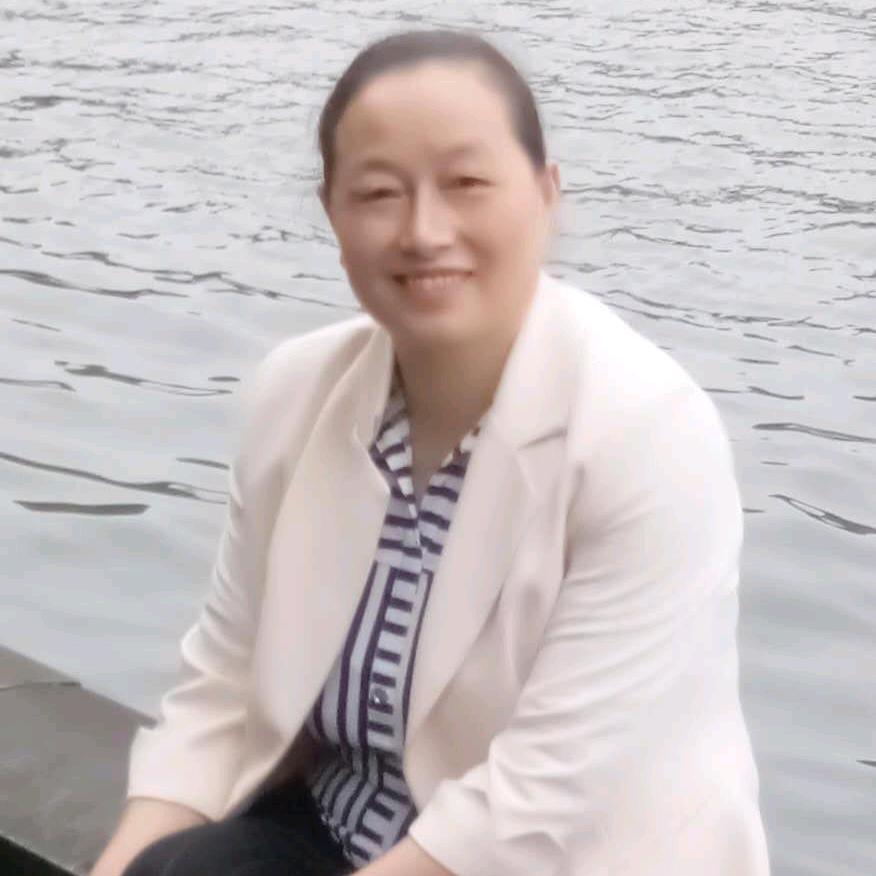 四川辣妹子13
