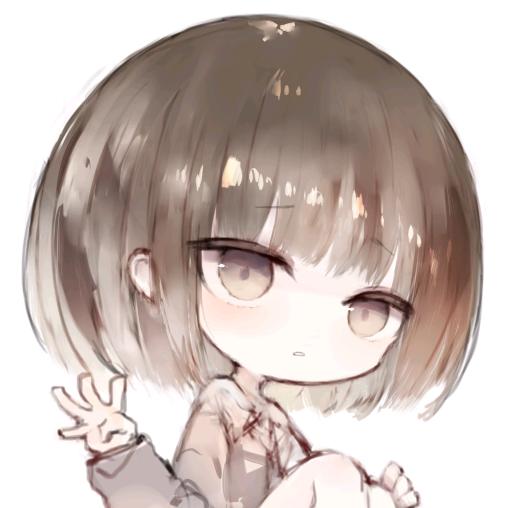 枫枫枫枫