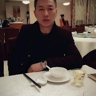 邹干林