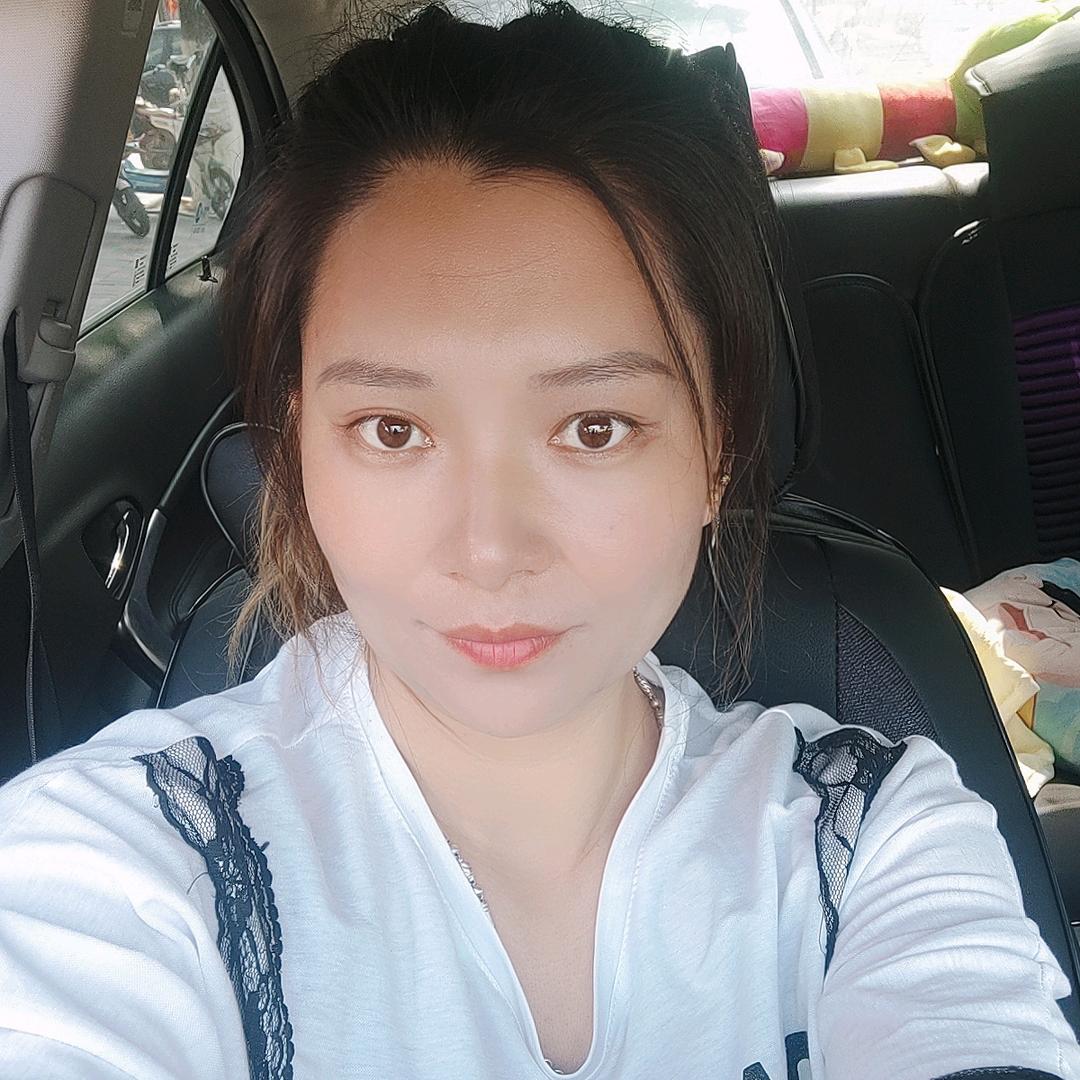 雁晶皮九😹😹