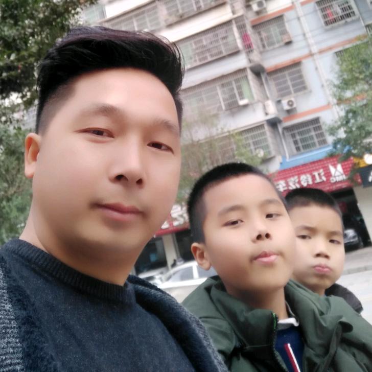 扶姚而上