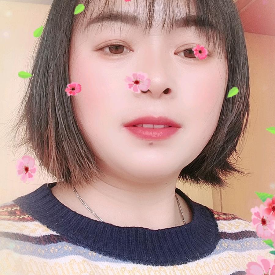 我爱我家