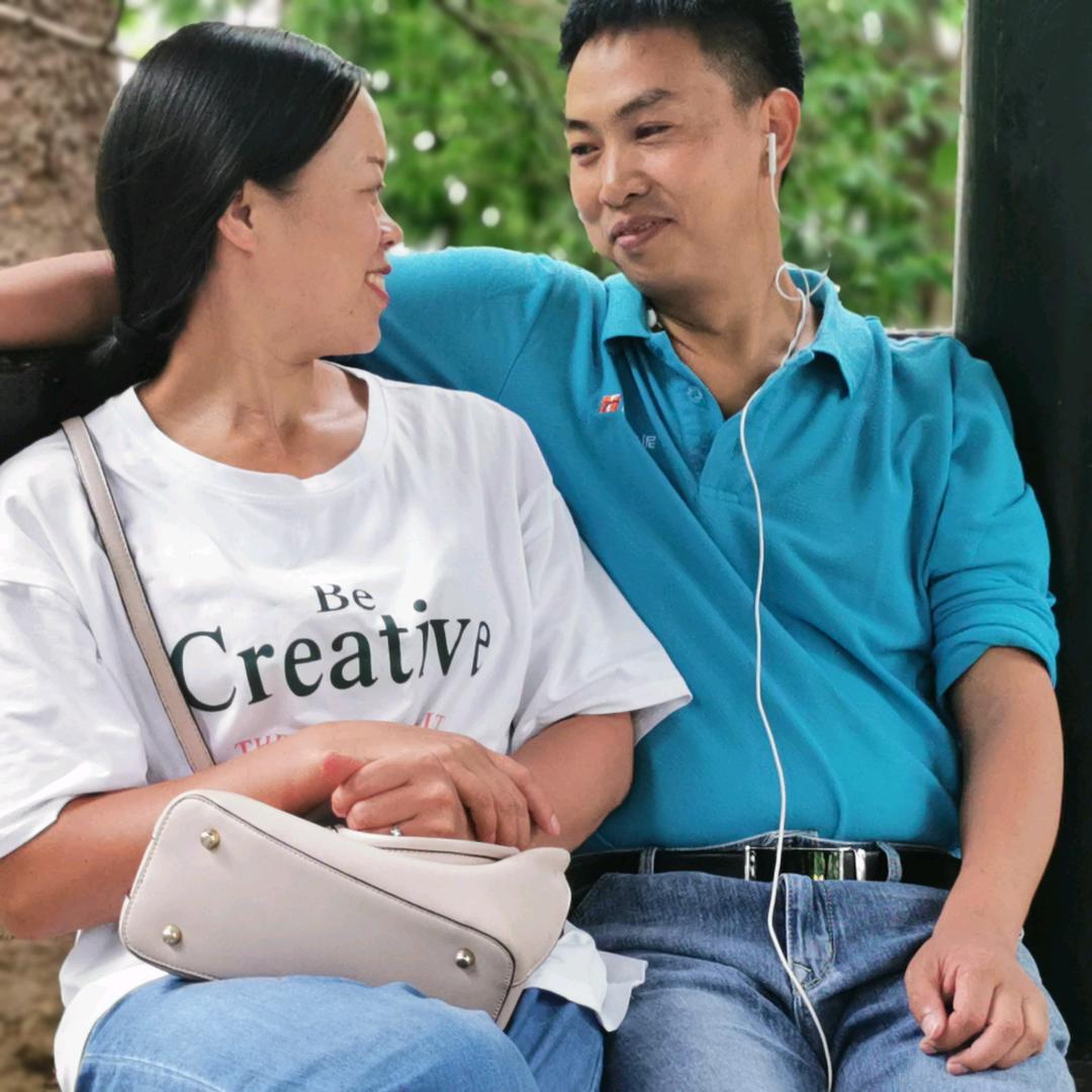 李军