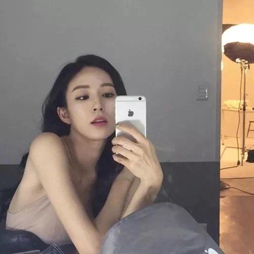 不晚.