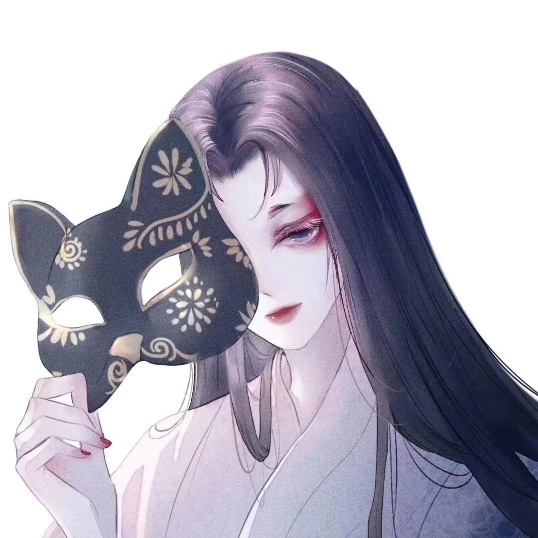 云颜
