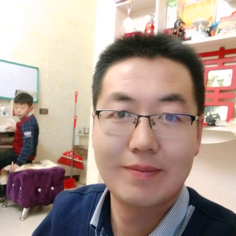 乐在其中