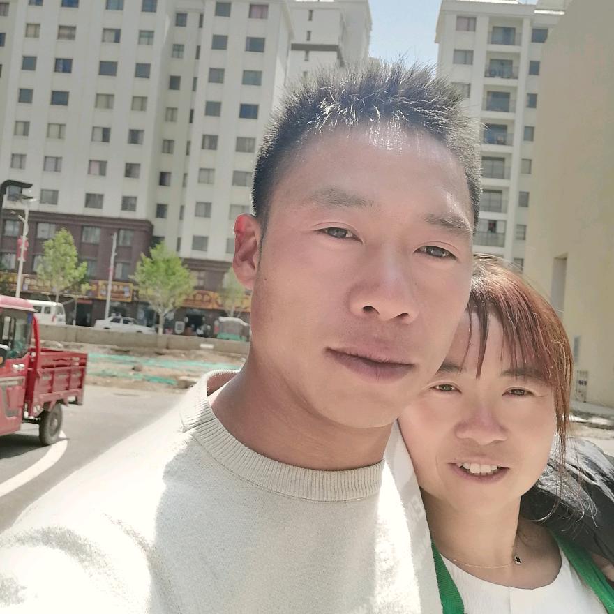 我在想你74323