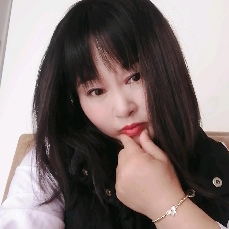 吴🍷丹🍷丹🍷🍷