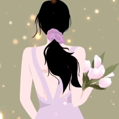 ঞ໊Clearingﻬꦿ清零