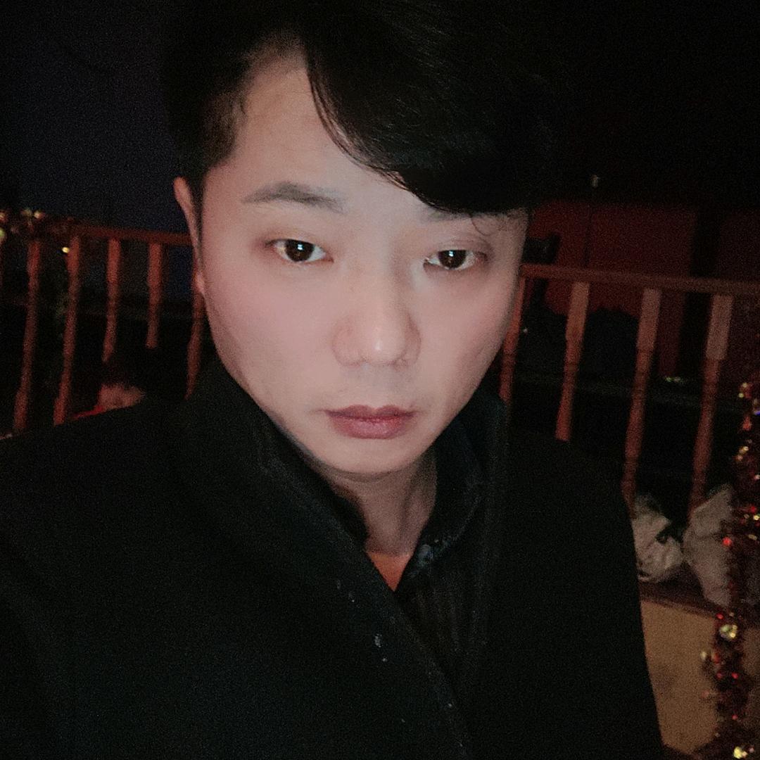 因为(爱)所以(爱)