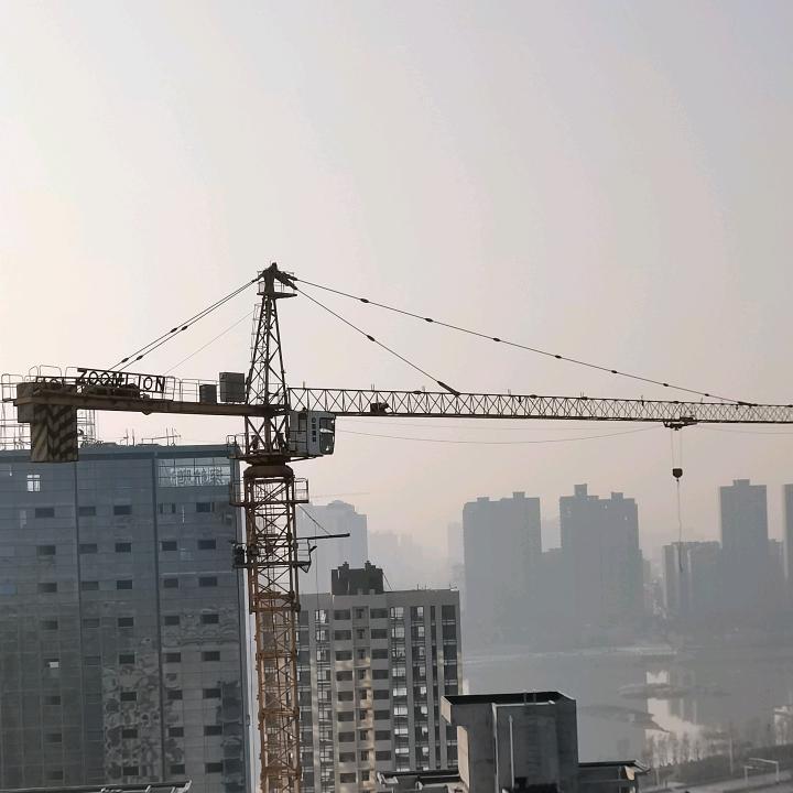 贵在自立
