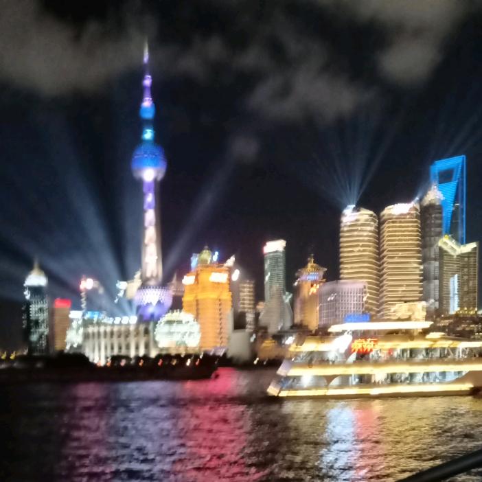 小芝麻麻