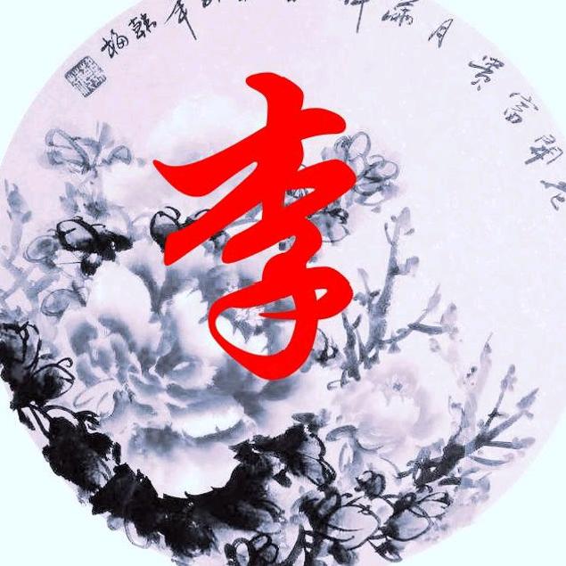 清晨的微风32