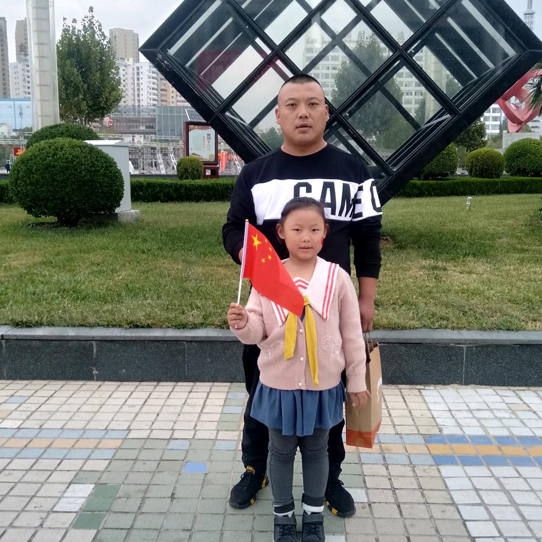 🦋ꦿ໊余生᭄🕊随心᭄ꦿᩚ٭