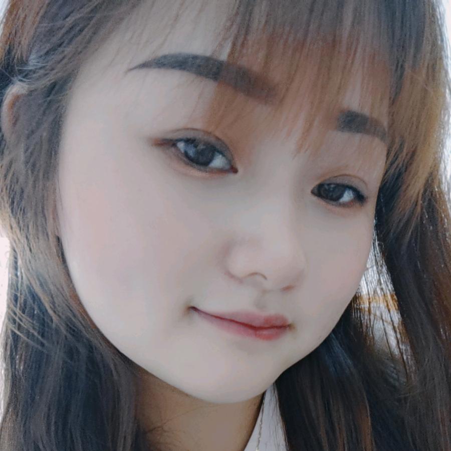 雪🌨️儿