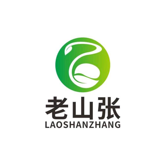弥勒  锋