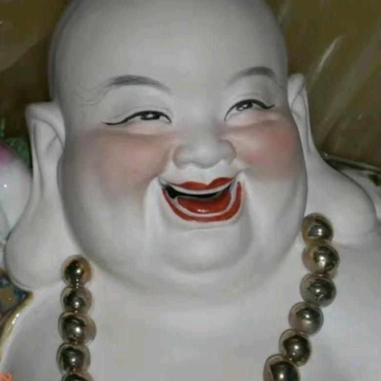 掐死你的温柔头像