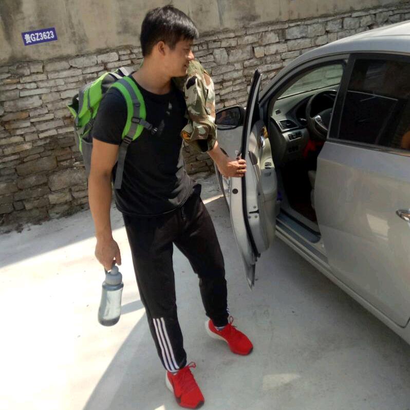 百度里的你我找不到