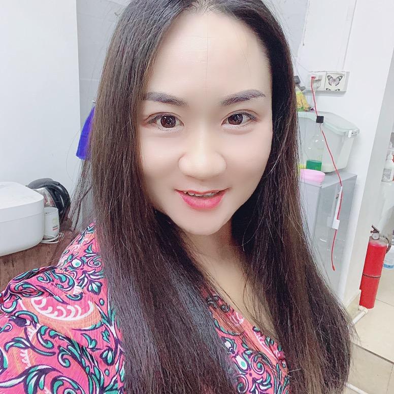 艳子水店