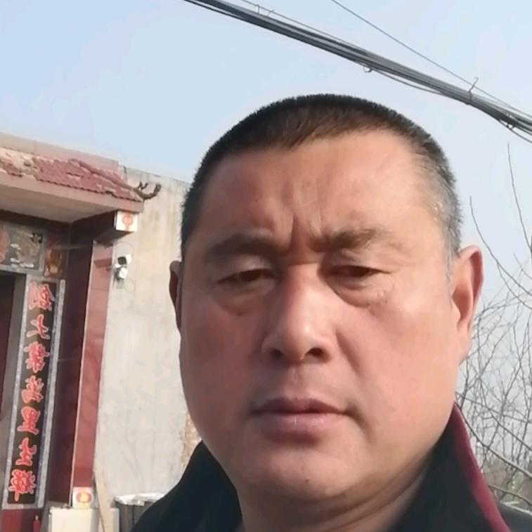 忙哥