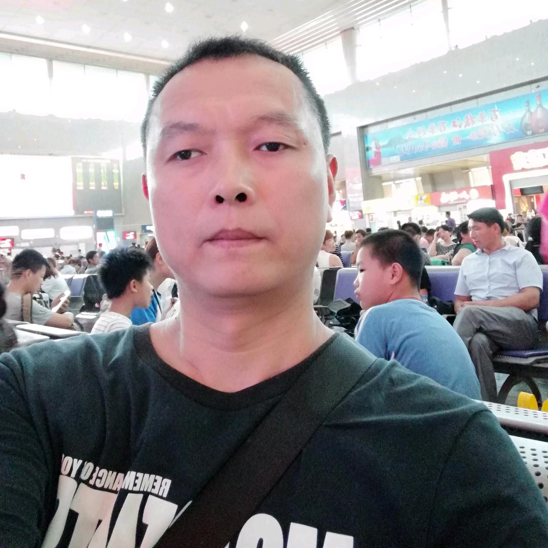 你好，明天