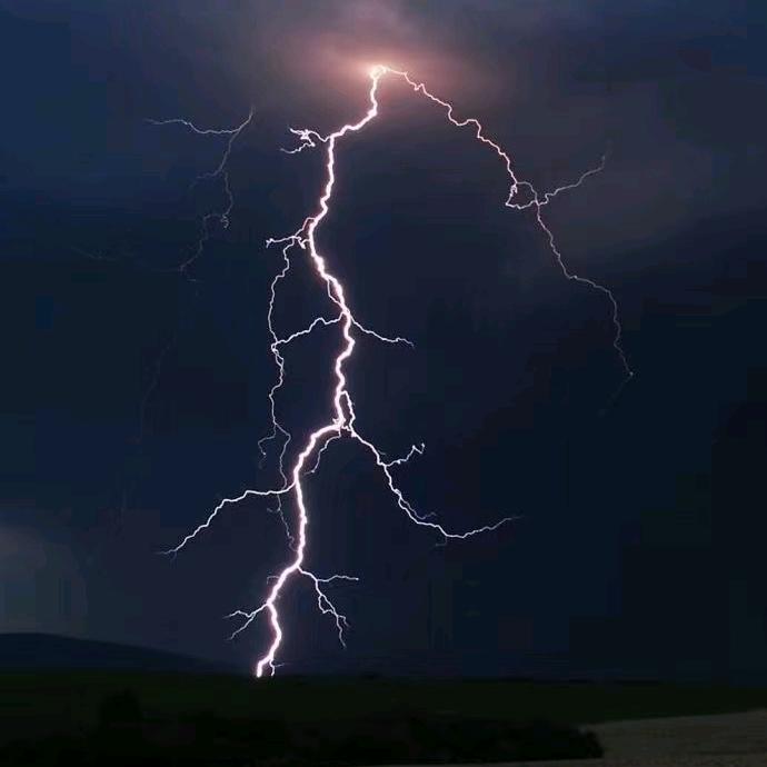 怦然心动只为你