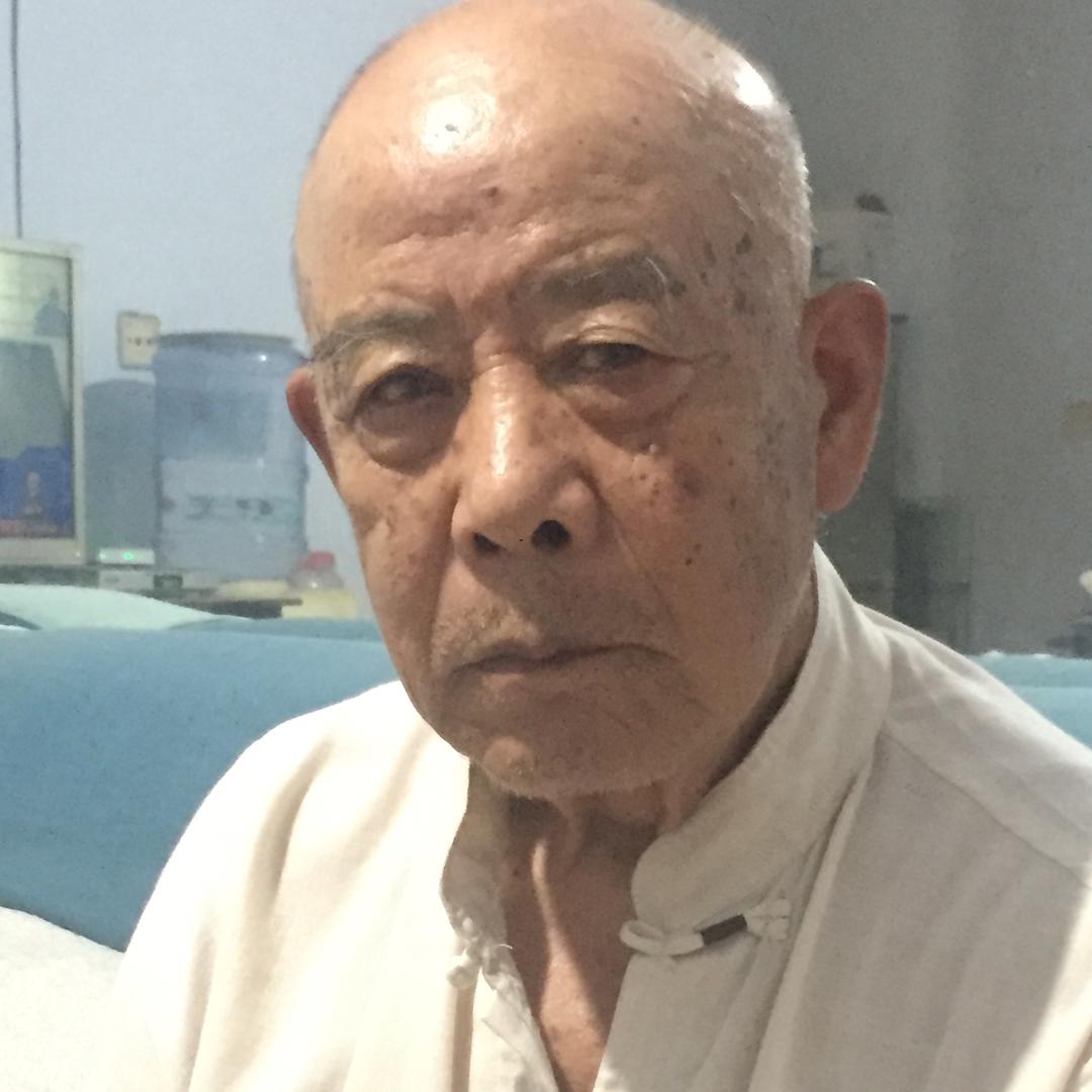80后的老钱