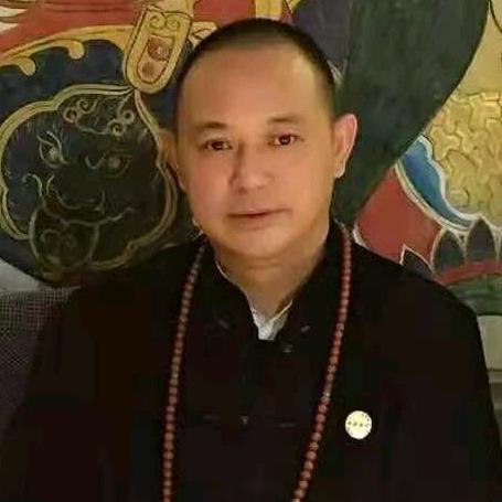 谭勇书法