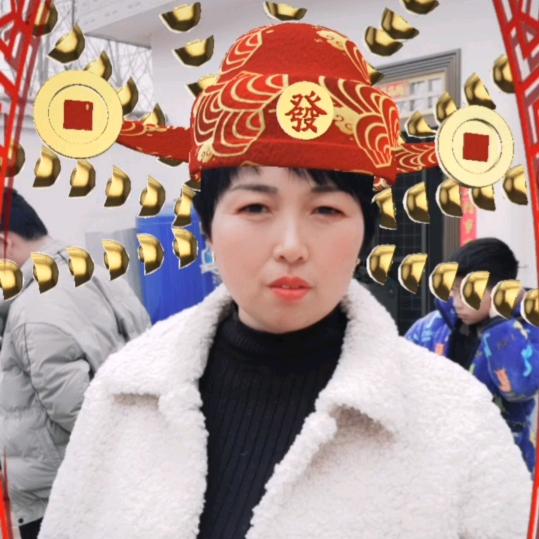 微风倾城