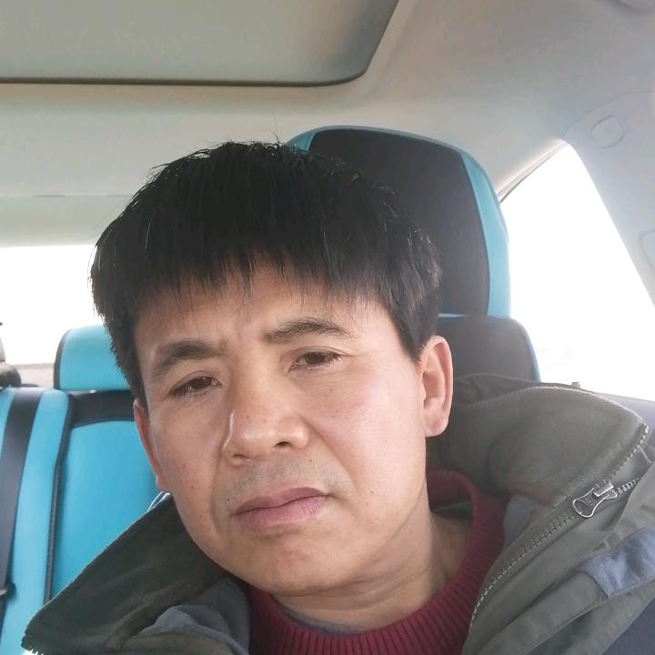 好运来