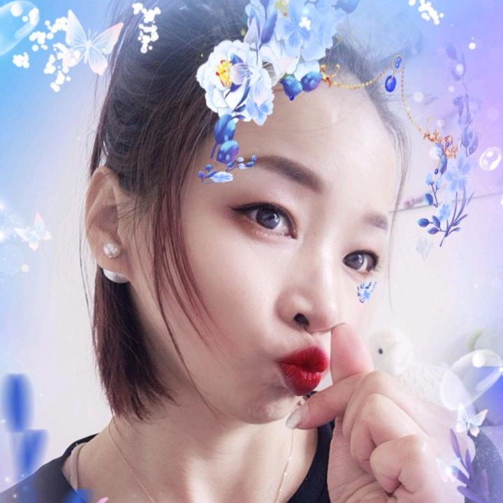 黑李子