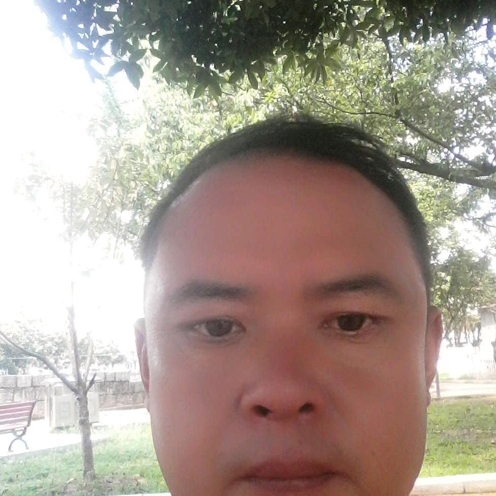 晓武
