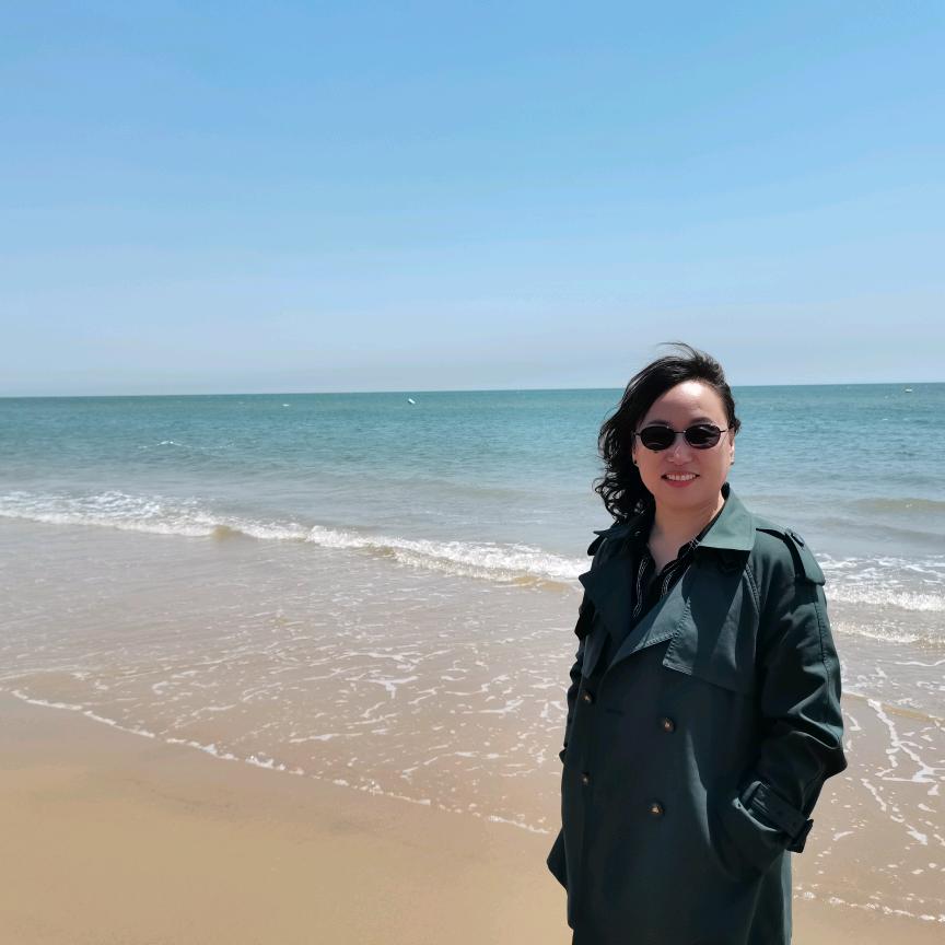 大女人羊蝎子供应链