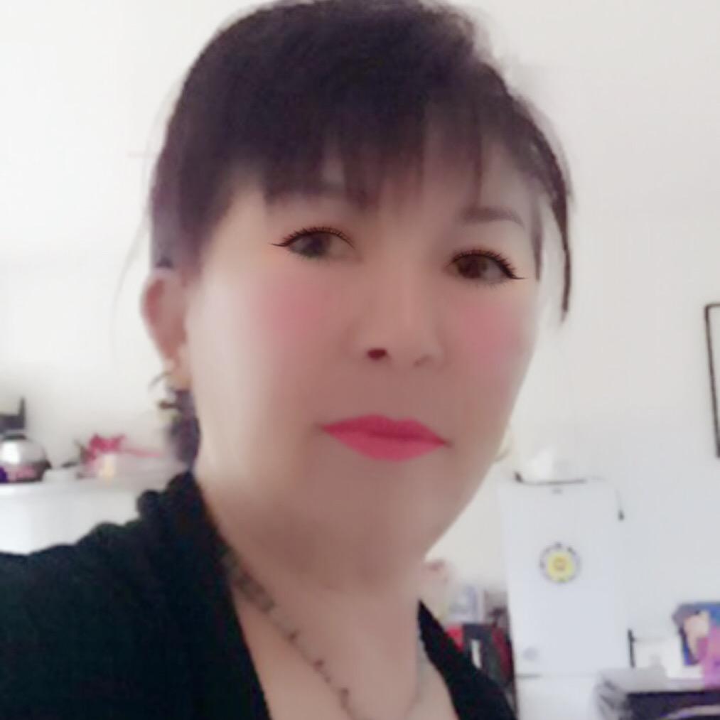 开心快乐幸福