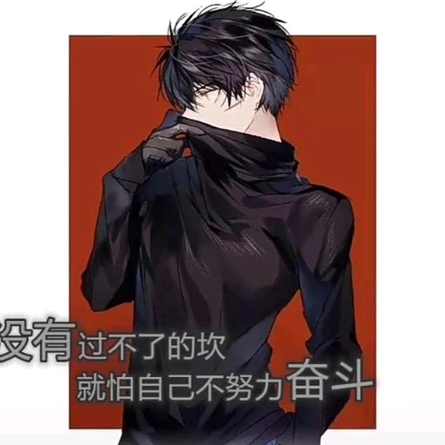 不忘初心888666