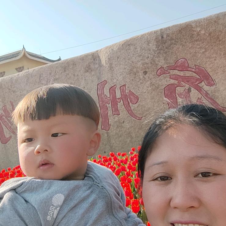 巧