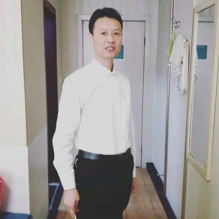 嵩山谷草源……之深更