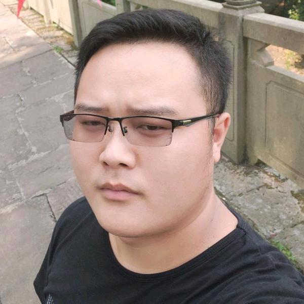 小钱钱头像