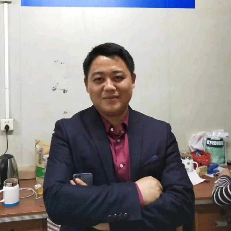 广东君宇物流有限公司包以后