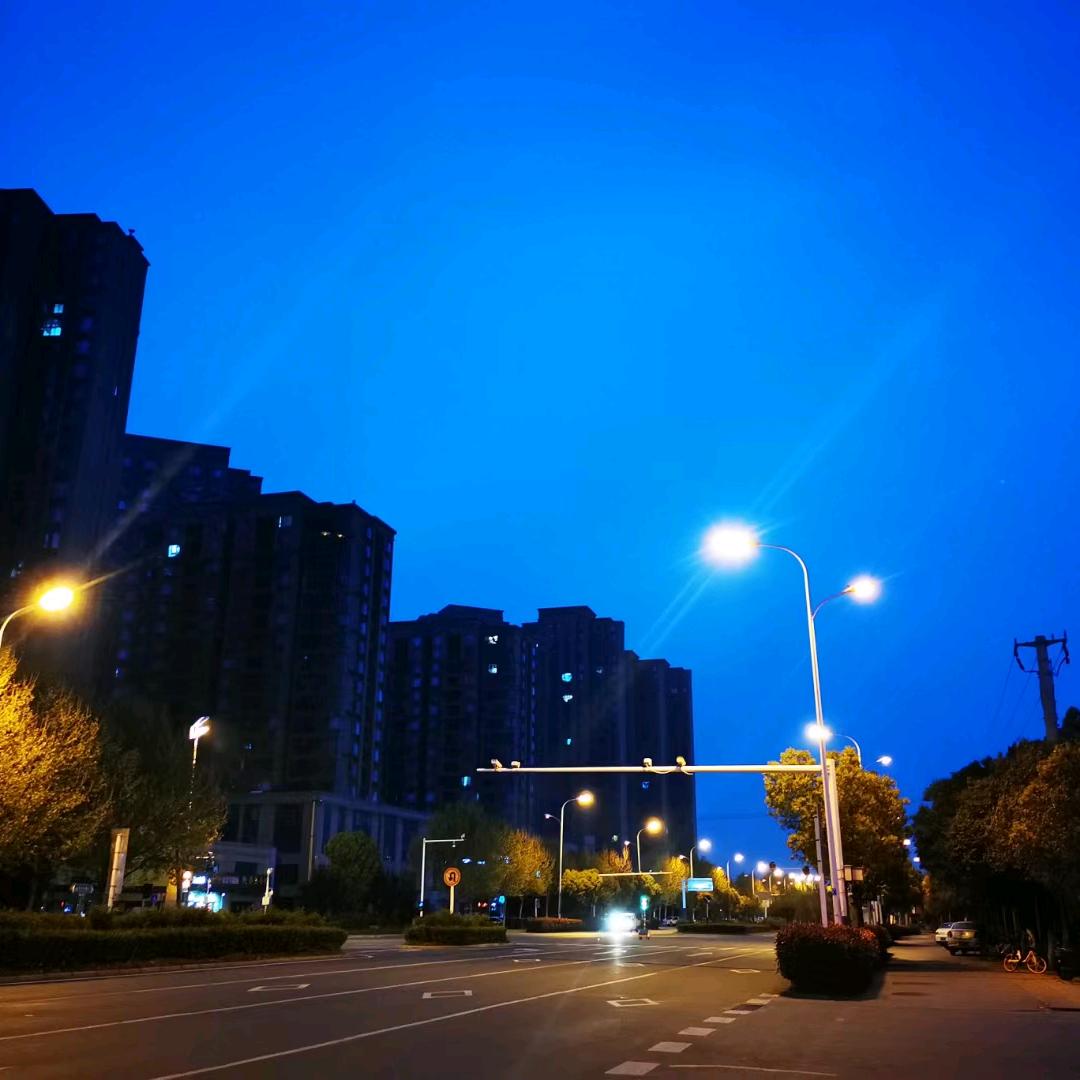 我姓苏最熟悉的过客