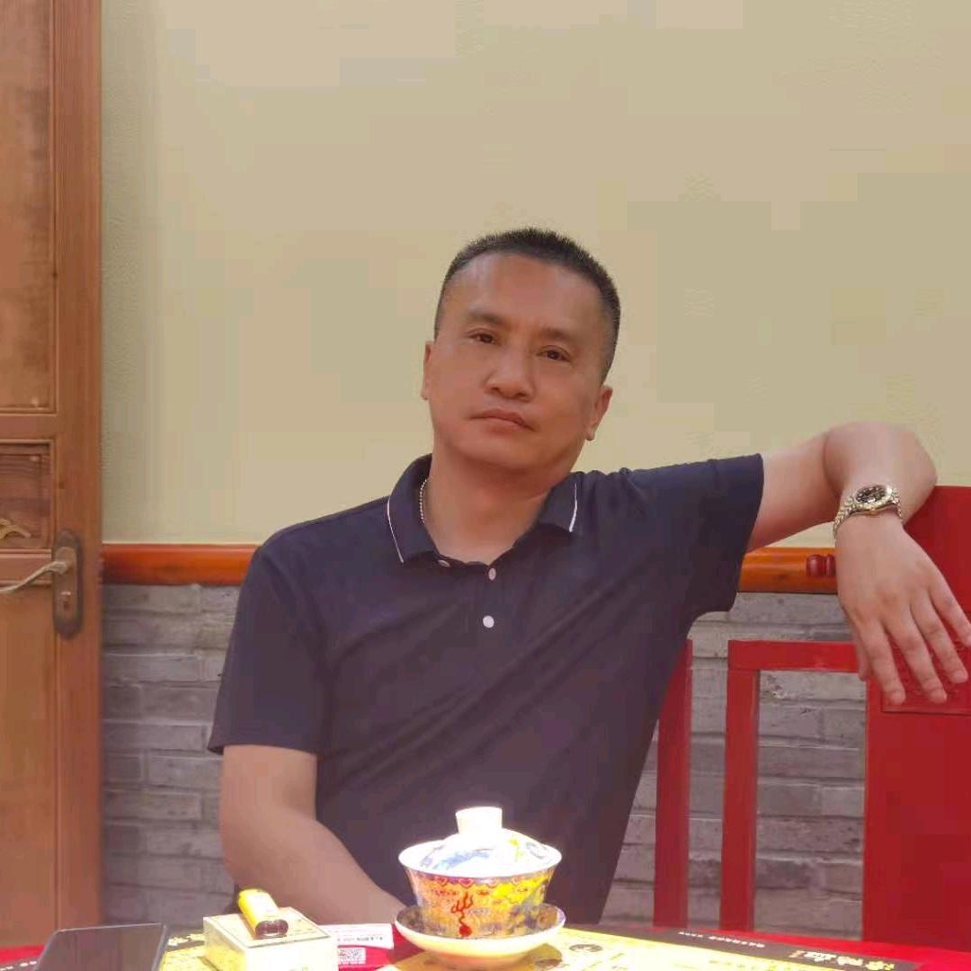 阳光太美